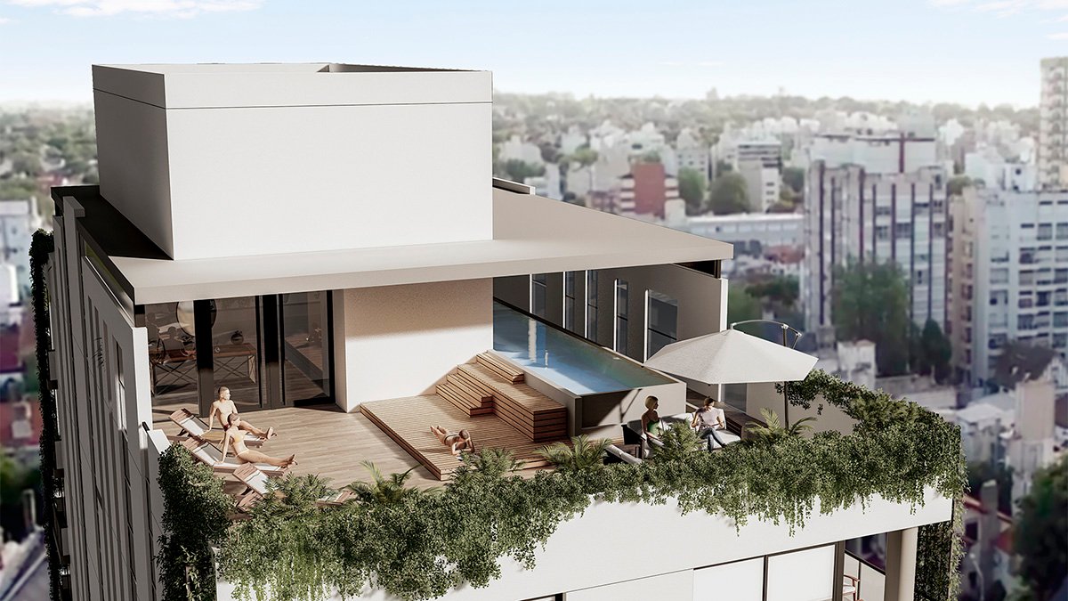 Grupo Dinal - Mar del Plata